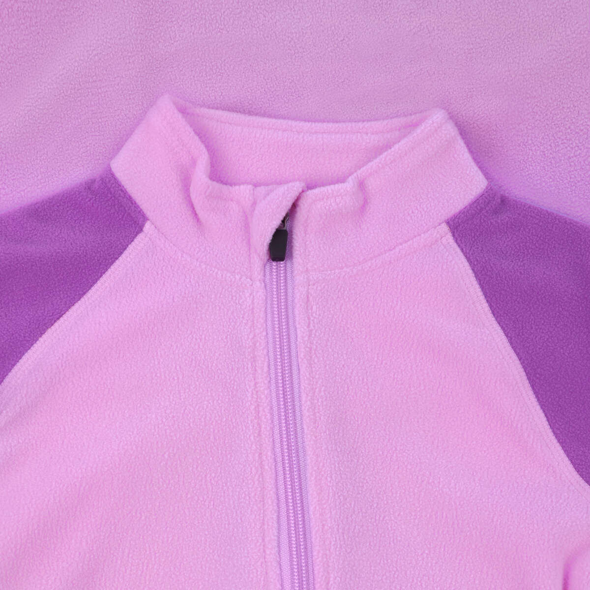 Okidoki Gill fleecedress barn