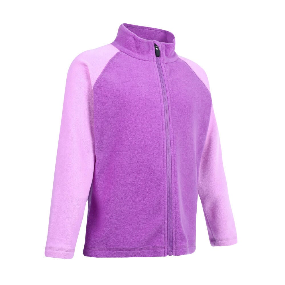 Okidoki Ime fleecejakke barn