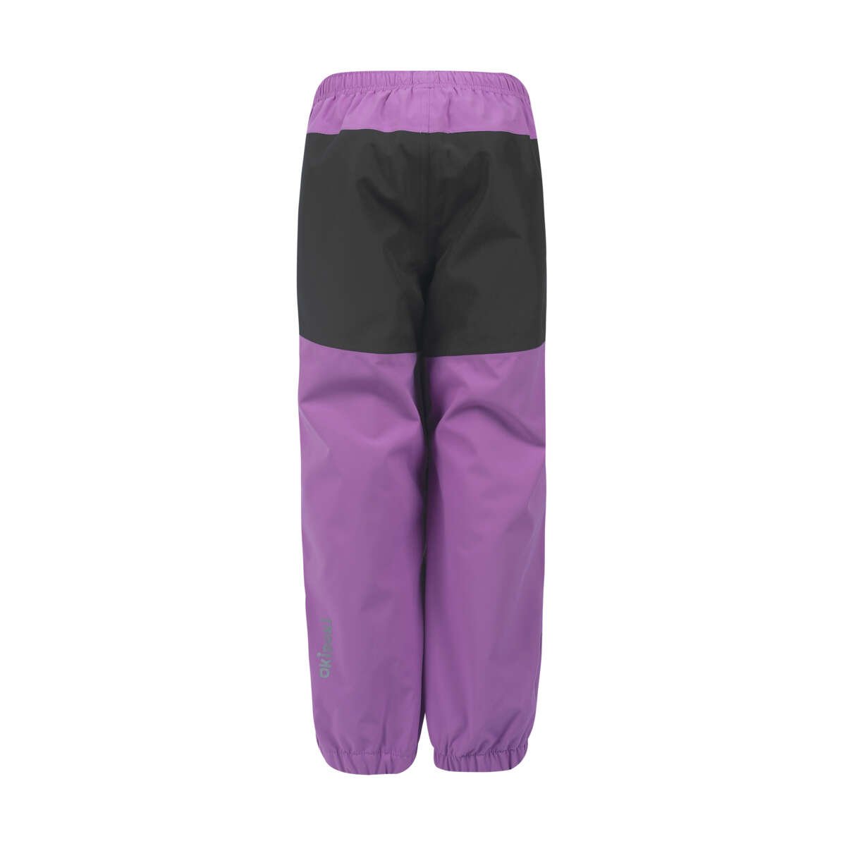 Okidoki Eia teknisk bukse barn