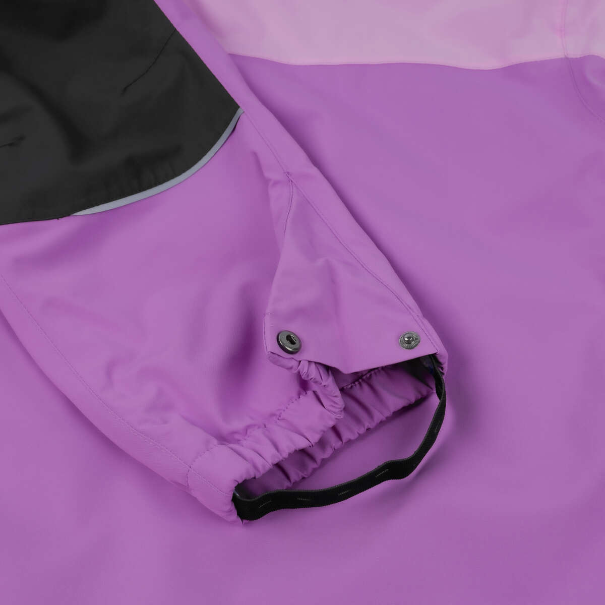 Okidoki Eia teknisk bukse barn