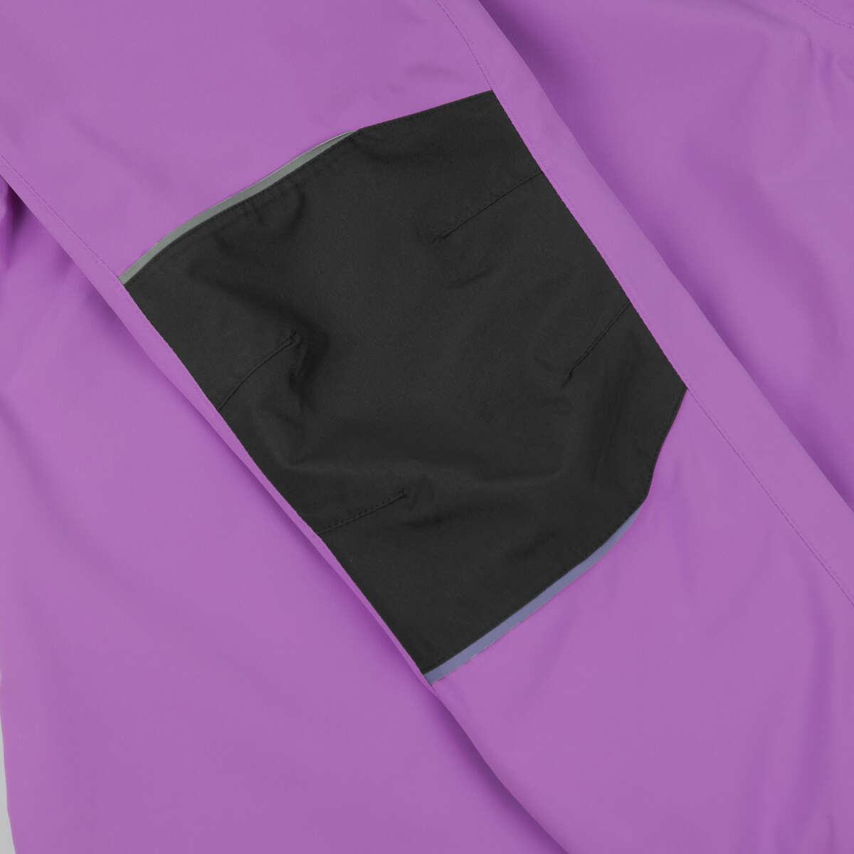 Okidoki Eia teknisk bukse barn