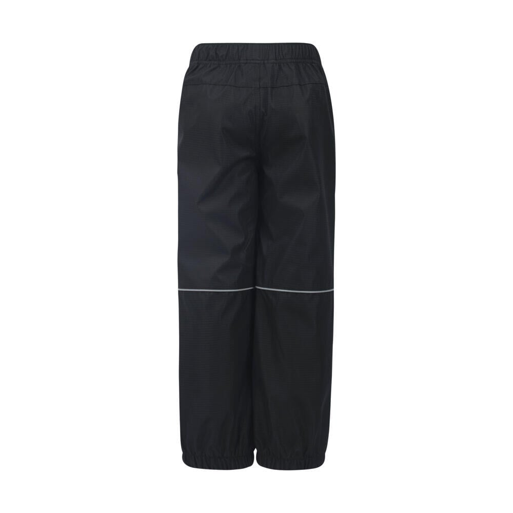 Okidoki Helle 3- lags bukse barn