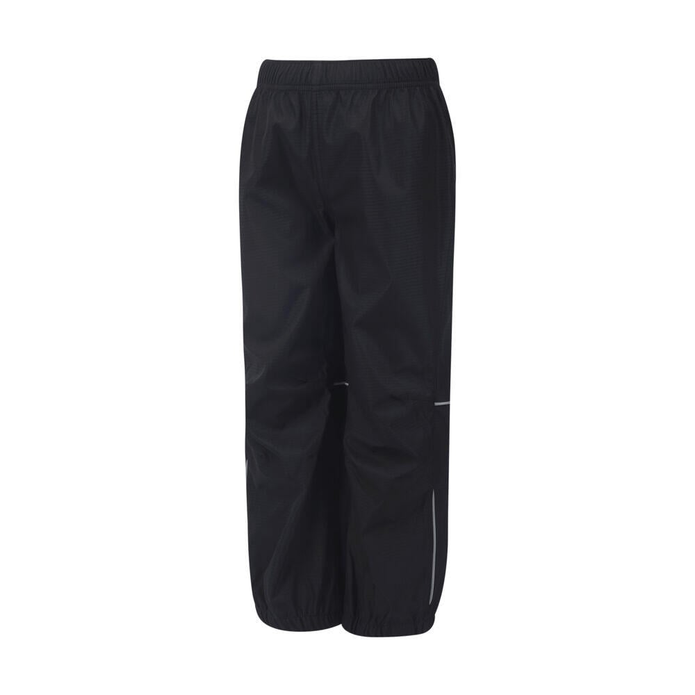 Okidoki Helle 3- lags bukse barn