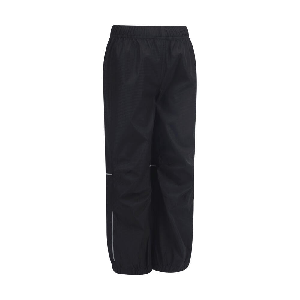 Okidoki Helle 3- lags bukse barn