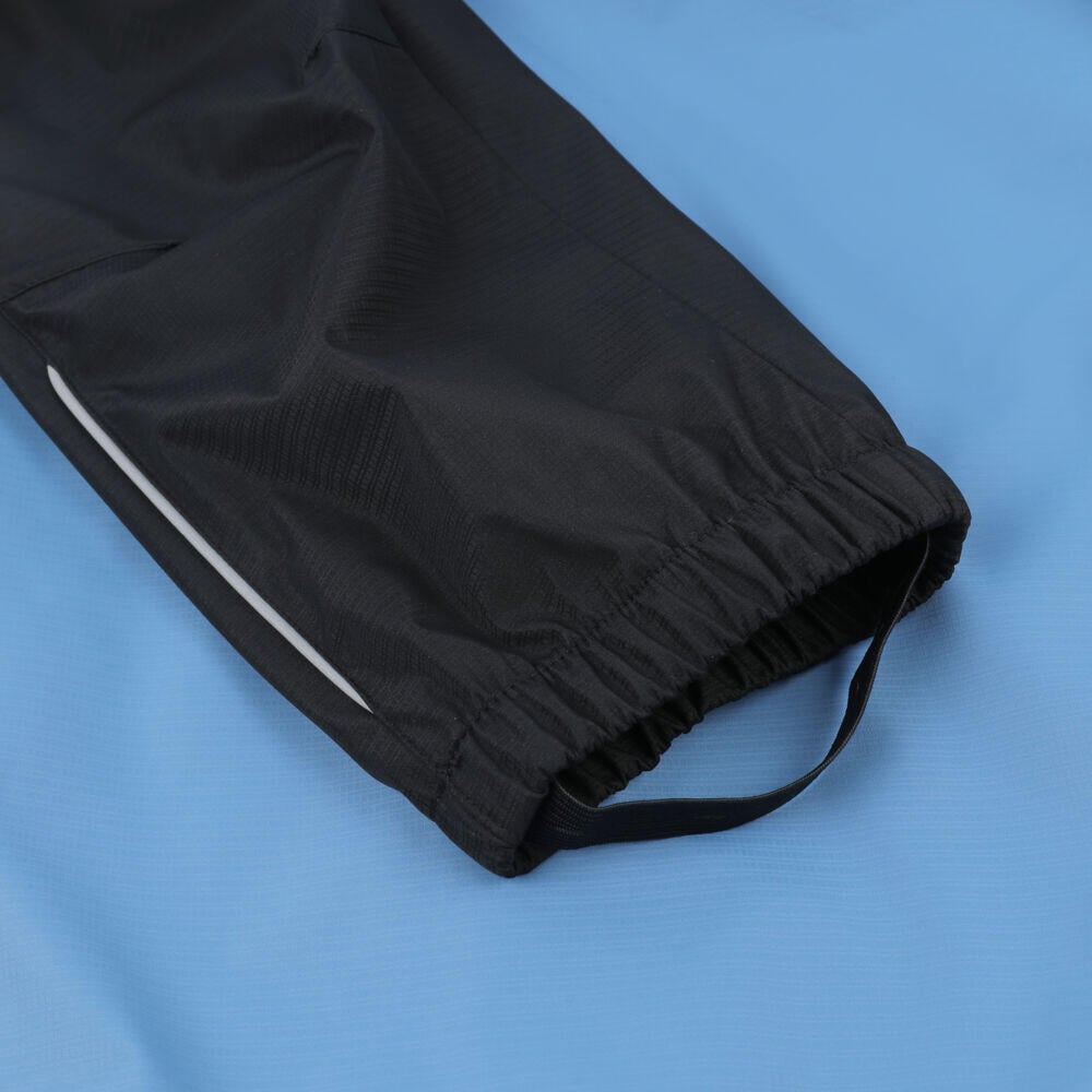 Okidoki Helle 3- lags bukse barn