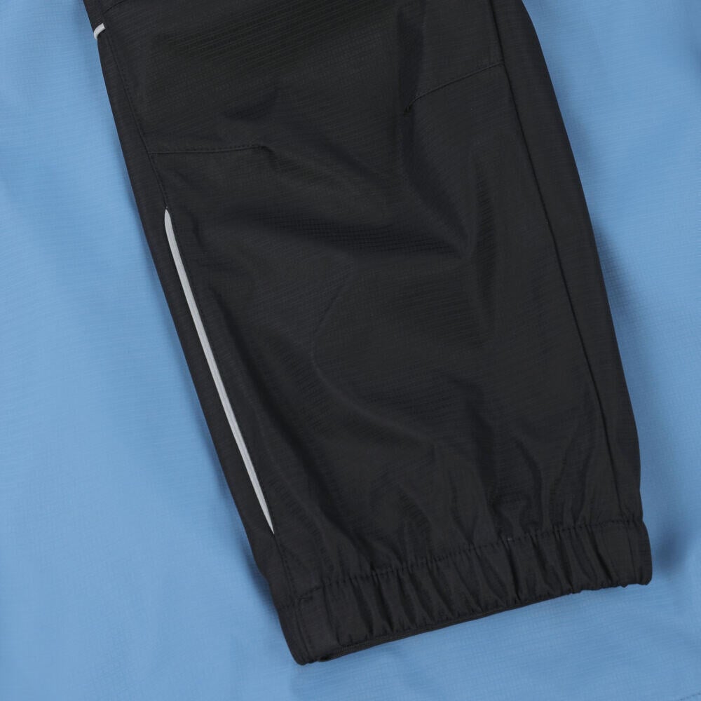 Okidoki Helle 3- lags bukse barn