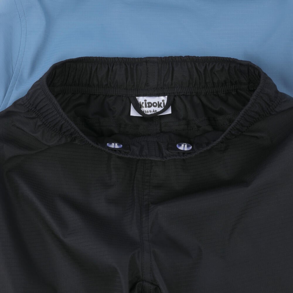 Okidoki Helle 3- lags bukse barn