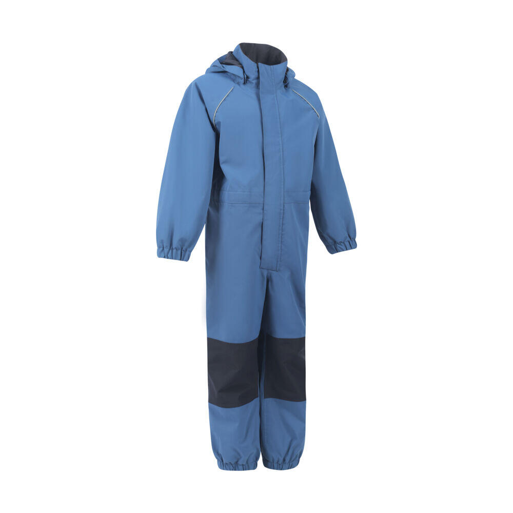 Okidoki Eik parkdress barn