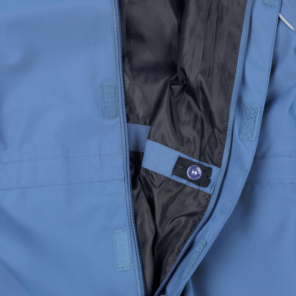 Okidoki Eik parkdress barn