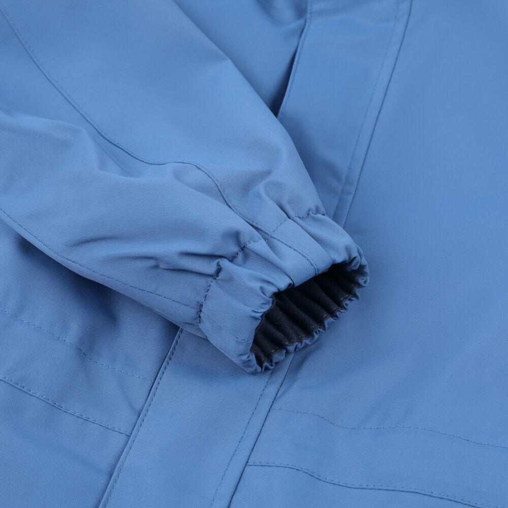 Okidoki Eik parkdress barn