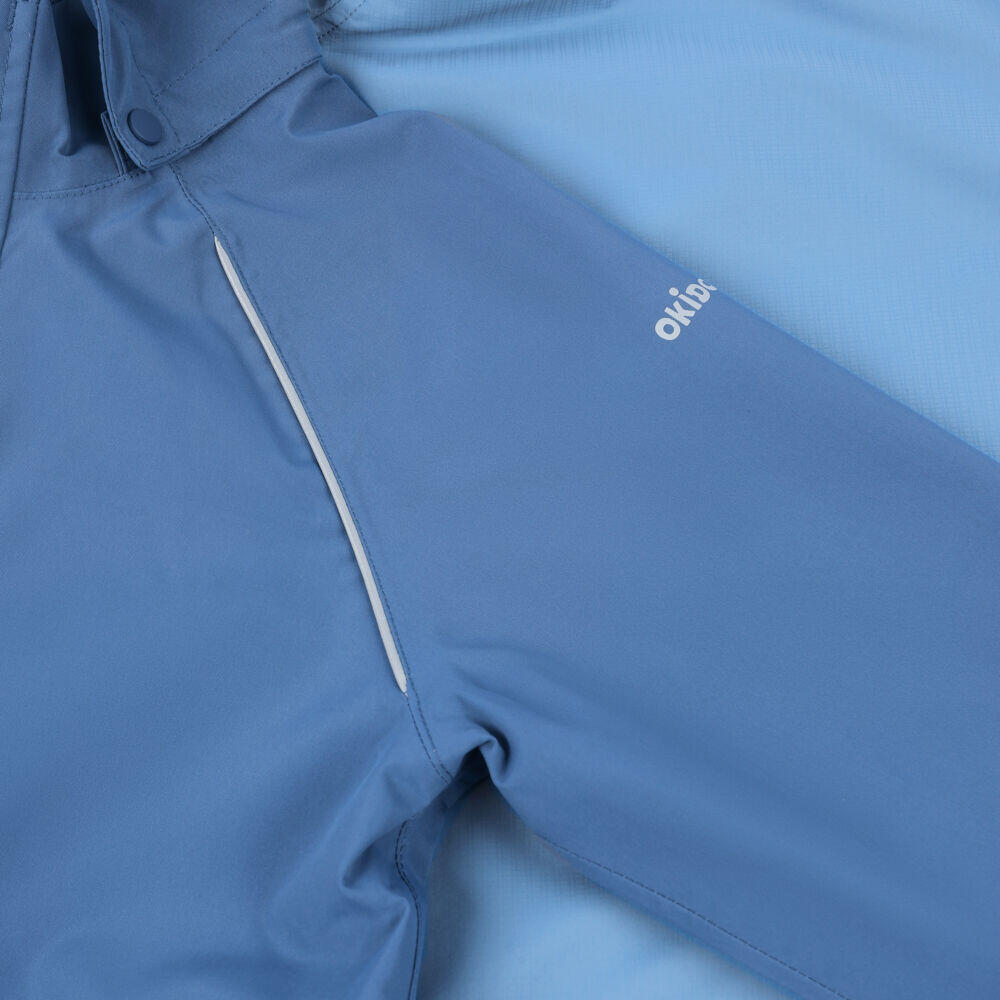 Okidoki Eik parkdress barn