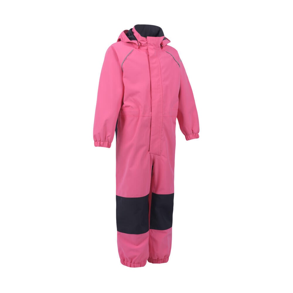 Okidoki Eik parkdress barn