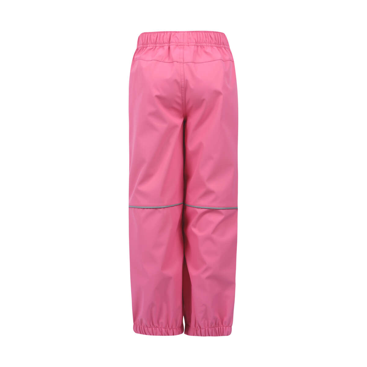 Okidoki Helle 3- lags bukse barn