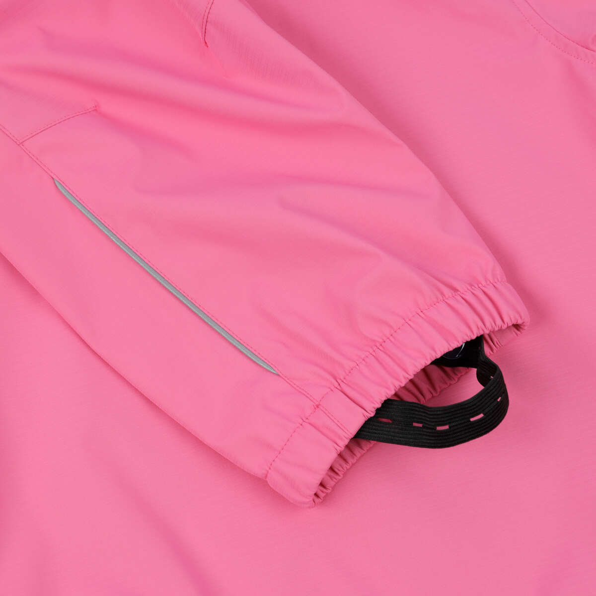 Okidoki Helle 3- lags bukse barn