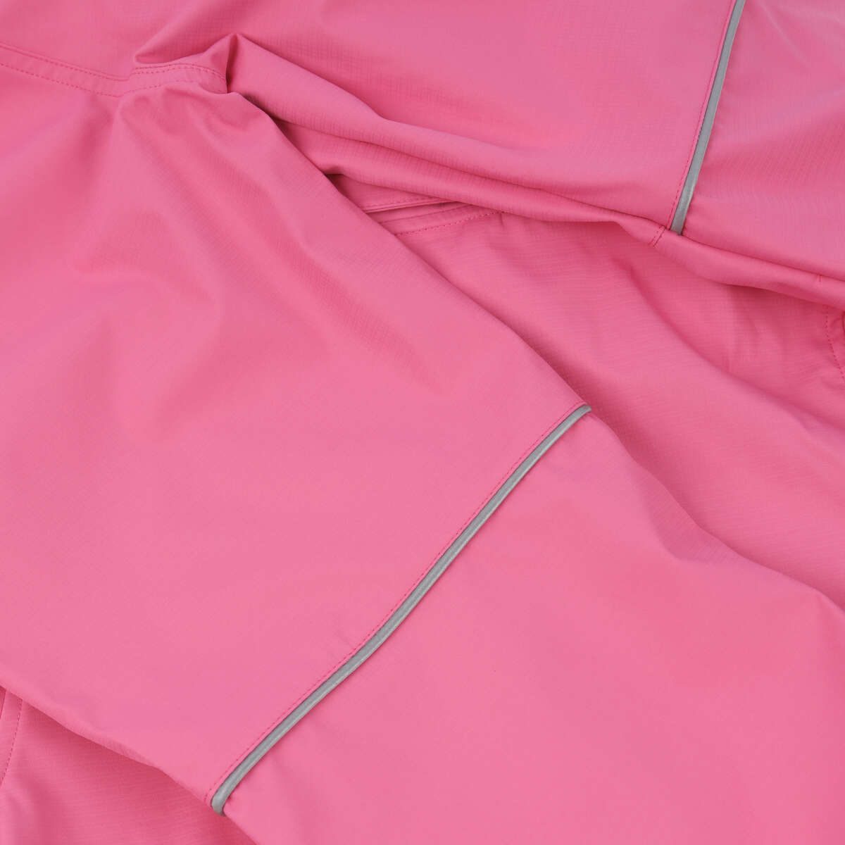 Okidoki Helle 3- lags bukse barn