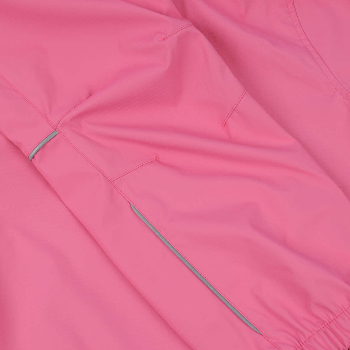 Okidoki Helle 3- lags bukse barn