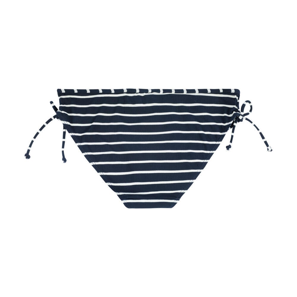 Northpeak Tjøme bikinitruse dame