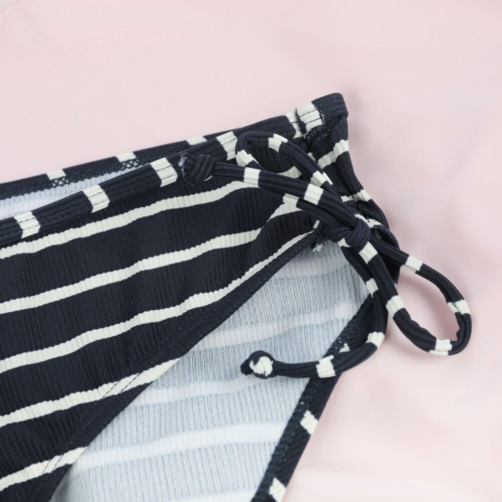 Northpeak Tjøme bikinitruse dame