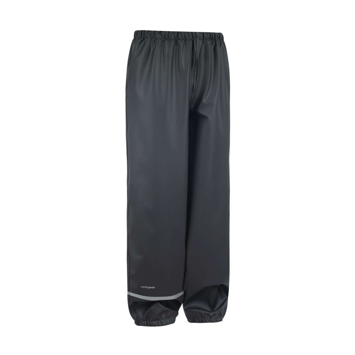 Northpeak Ørsta regnbukse junior
