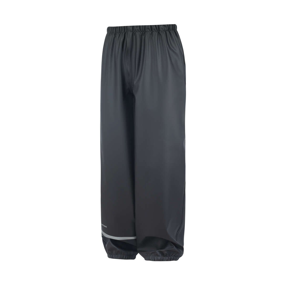 Northpeak Ørsta regnbukse junior