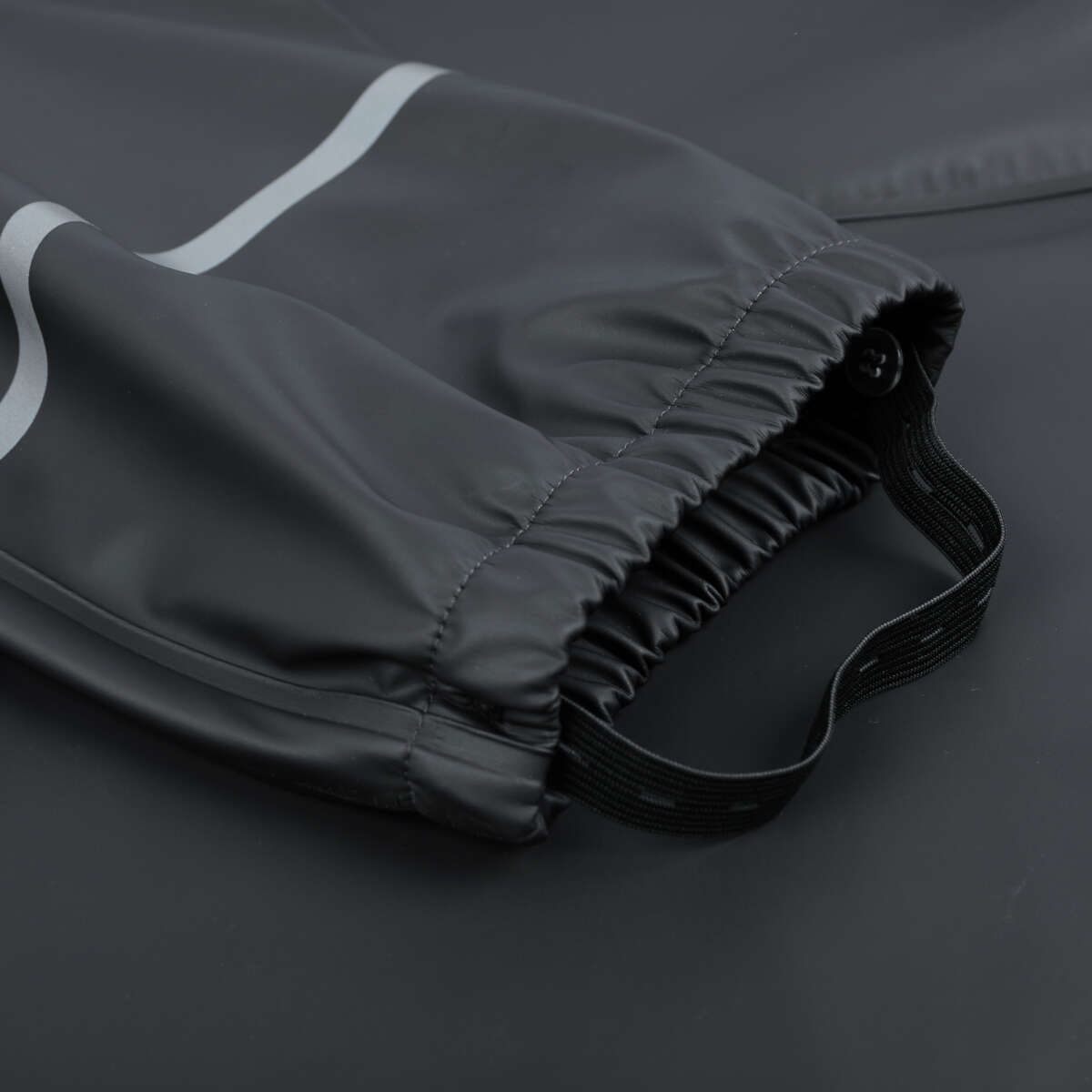 Northpeak Ørsta regnbukse junior