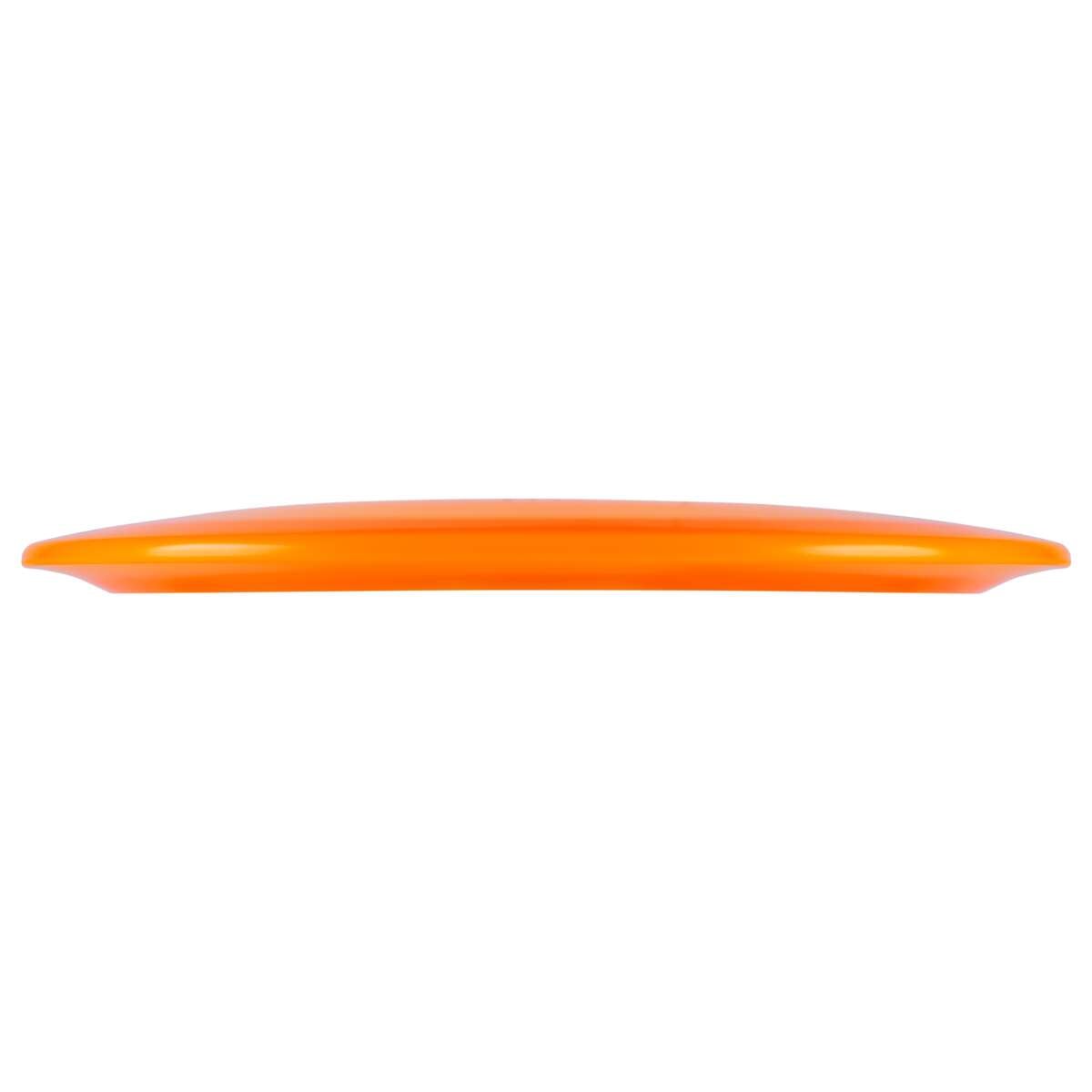 Innova Champion Firebird driver