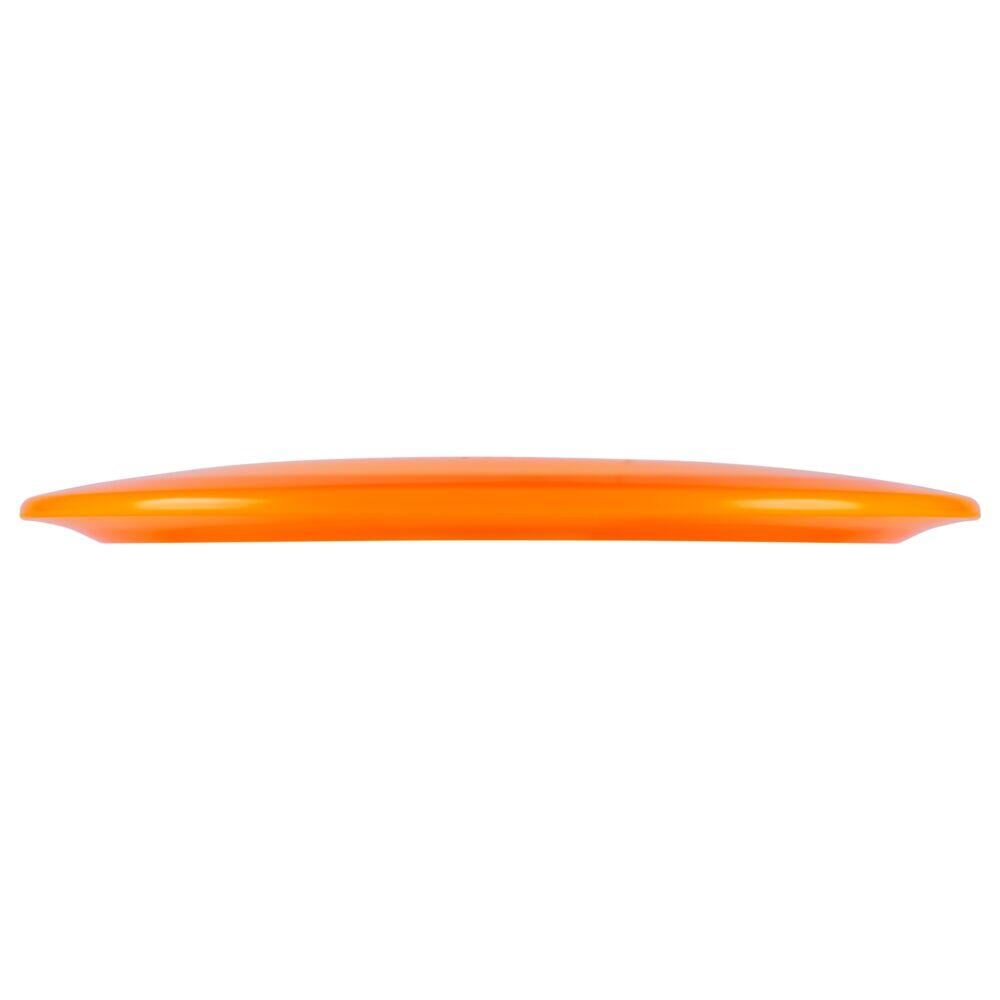 Innova Champion Firebird driver