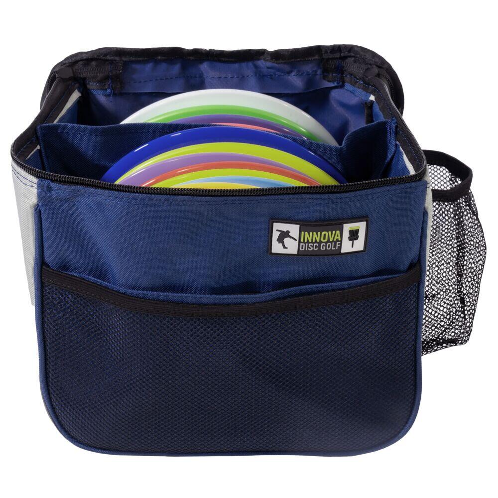 Innova Starter Bag disc golf bag