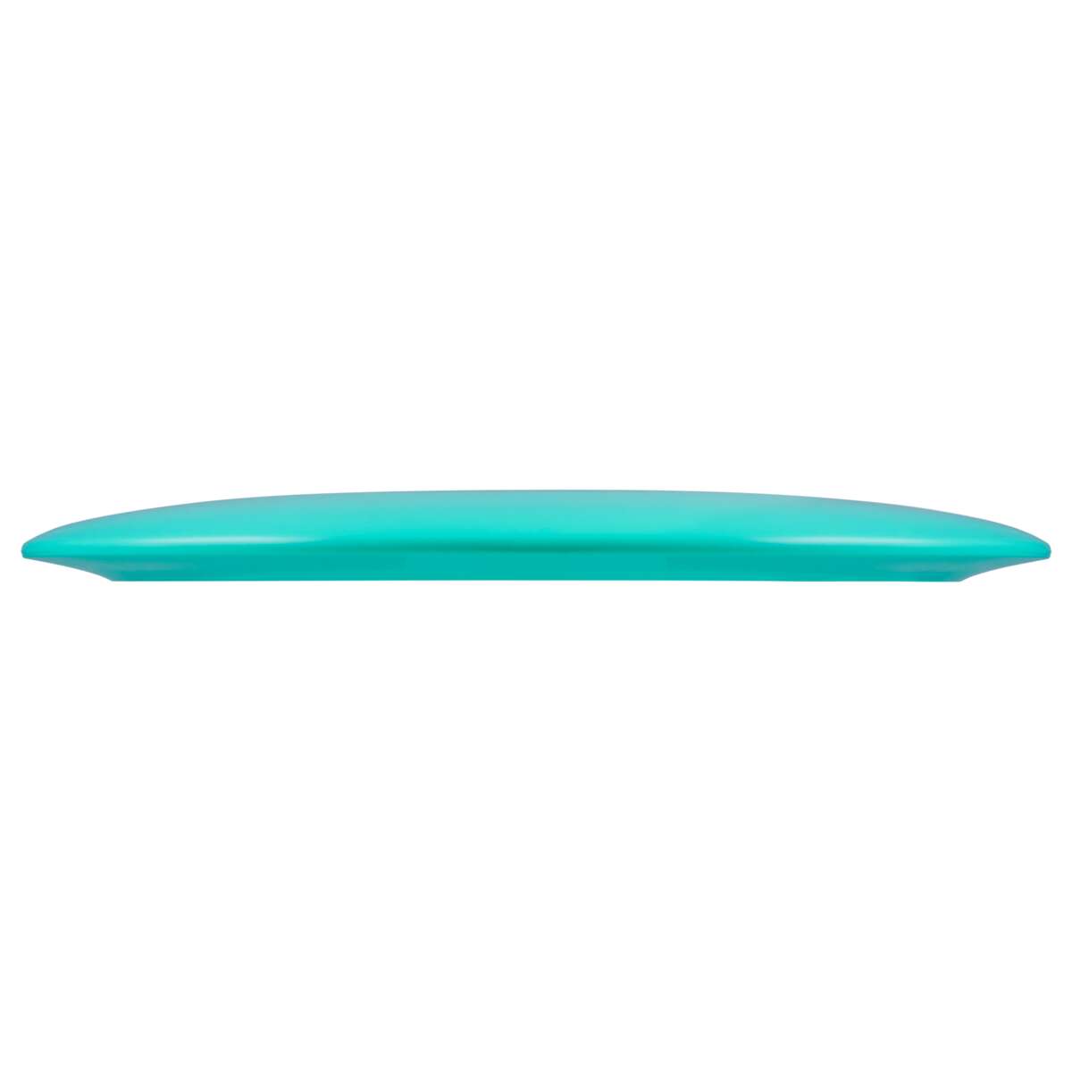 Innova Star Wraith driver