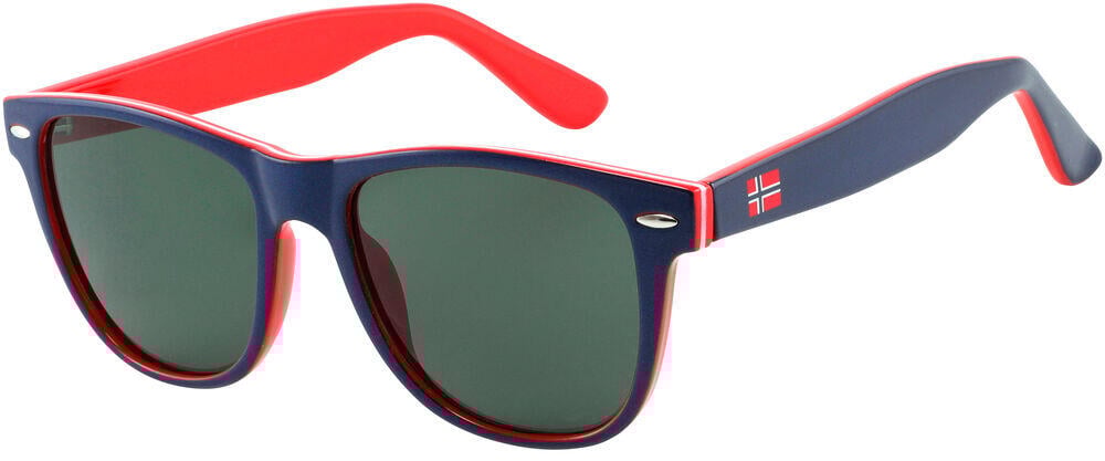 Heia Norge solbrille