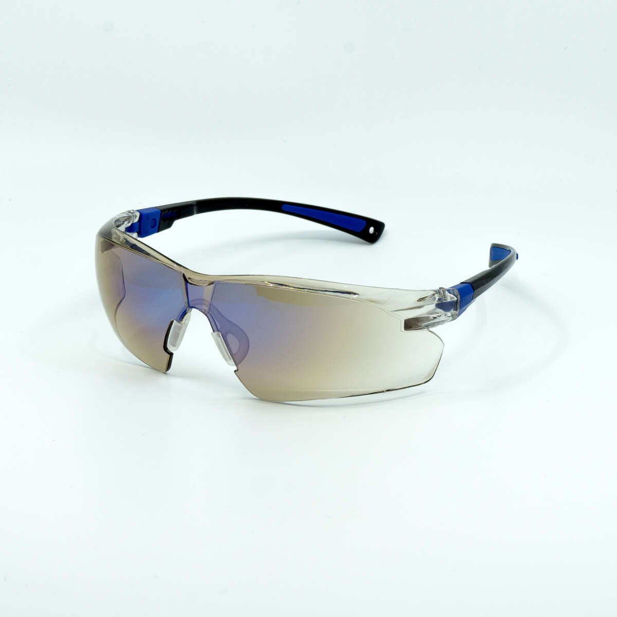 Pro-Tech vernebrille