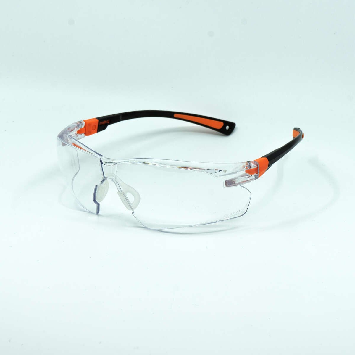 Pro-Tech vernebrille