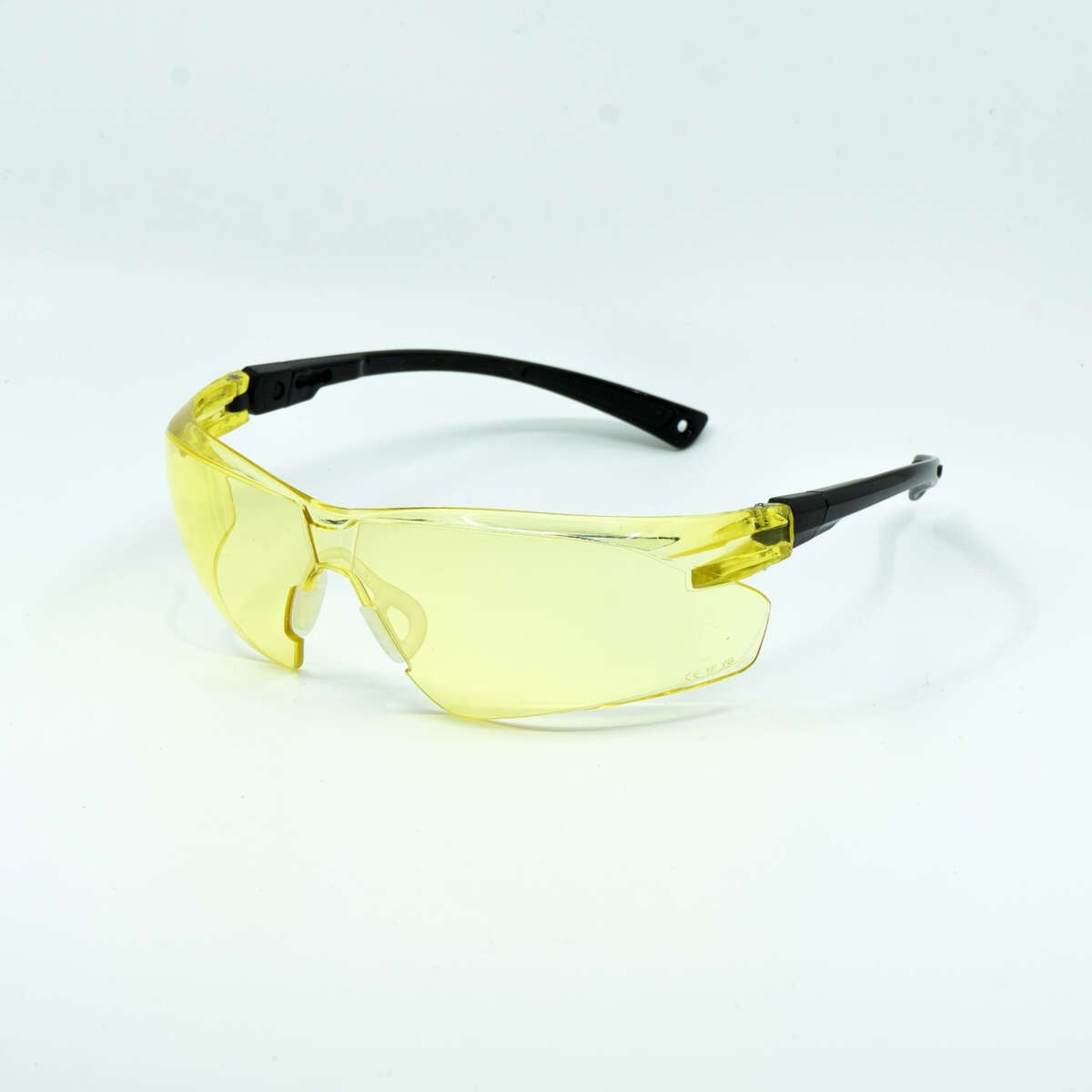 Pro-Tech vernebrille