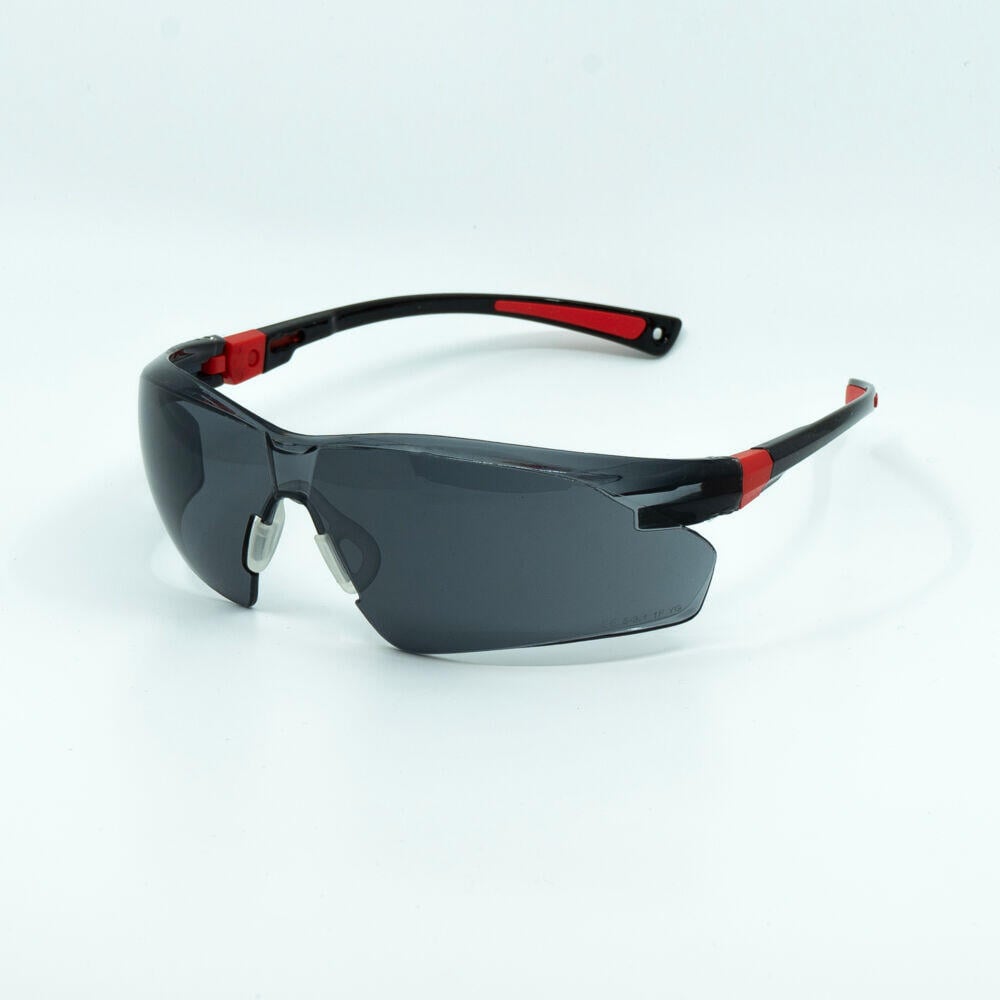 Pro-Tech vernebrille