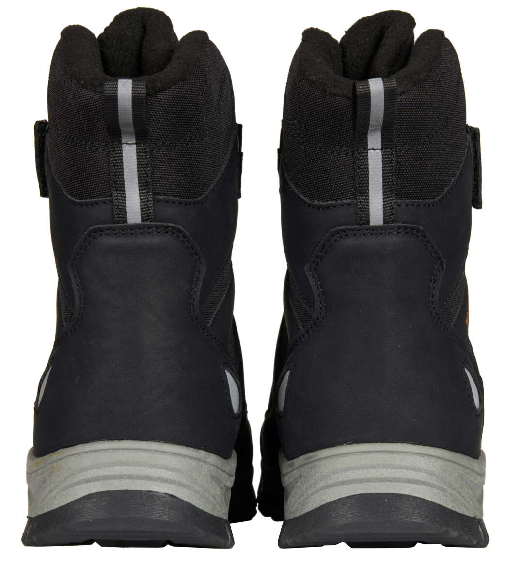 Northpeak Lofoten 2 vintersko junior