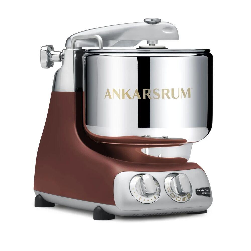 Ankarsrum® Assistent Original 6230 kjøkkenmaskin