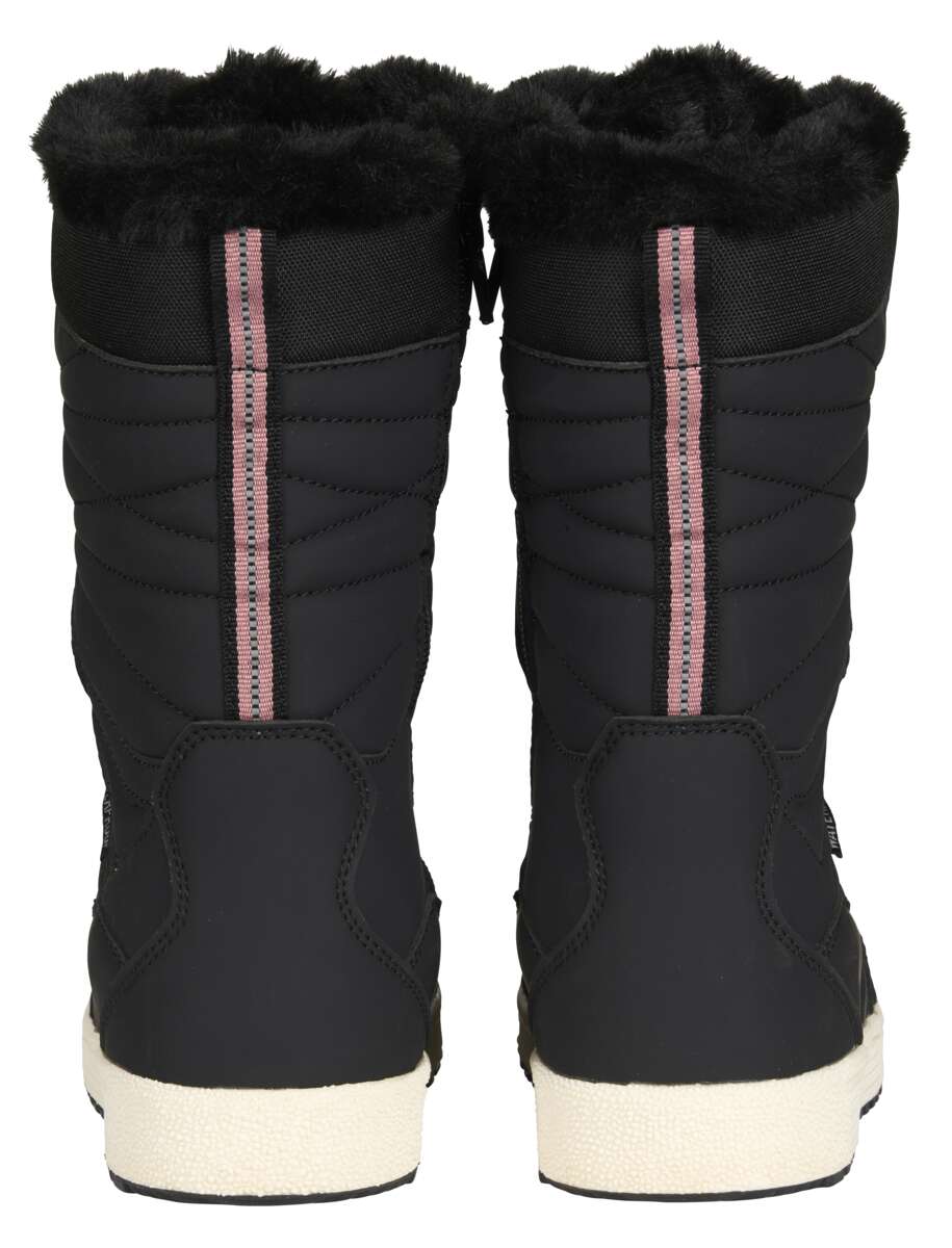 Northpeak Verøy 2 vinterstøvler junior