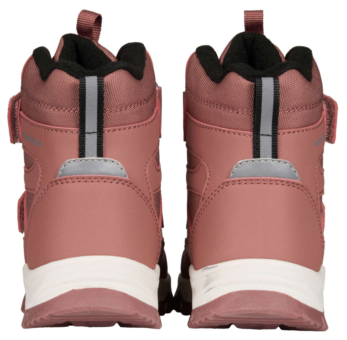 Okidoki Snø 2 vintersko barn