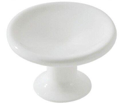 Home>it Møbelknopp - plast