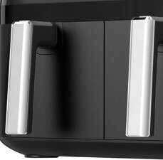 Emerio AF-133009 Smart Fryer