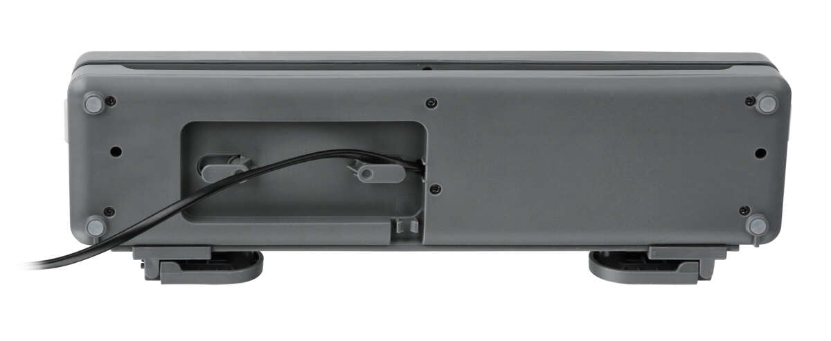 Emerio VS-130802 vakuumpakker