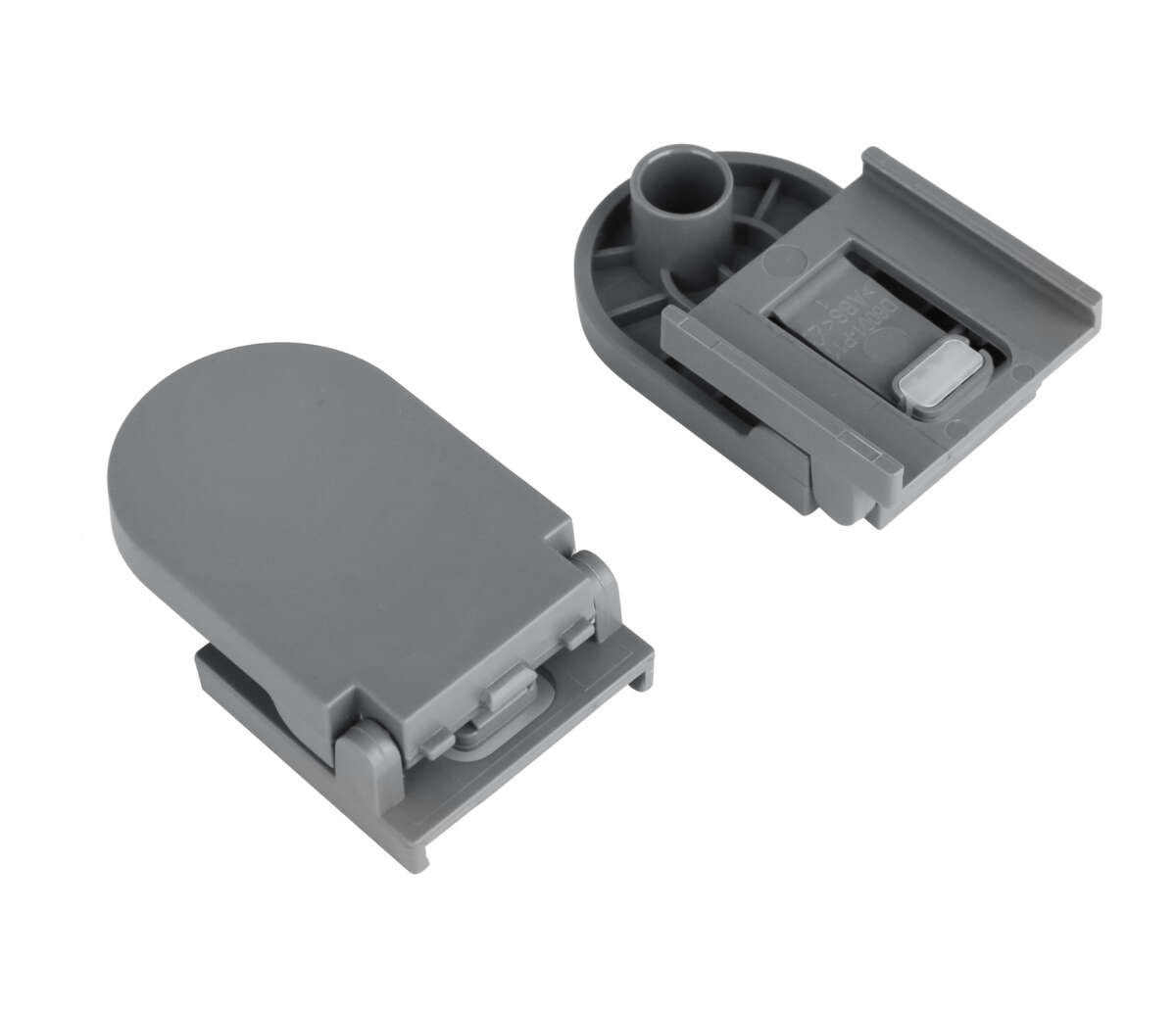 Emerio VS-130802 vakuumpakker