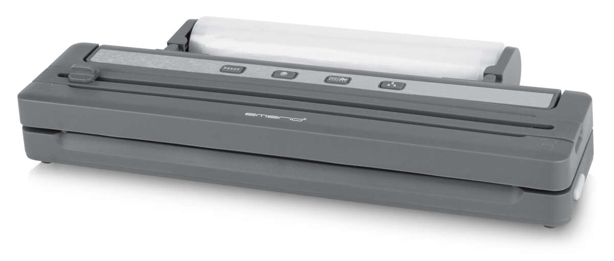 Emerio VS-130802 vakuumpakker