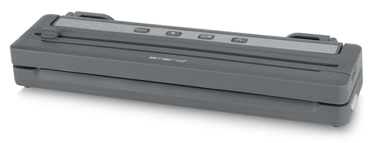 Emerio VS-130802 vakuumpakker