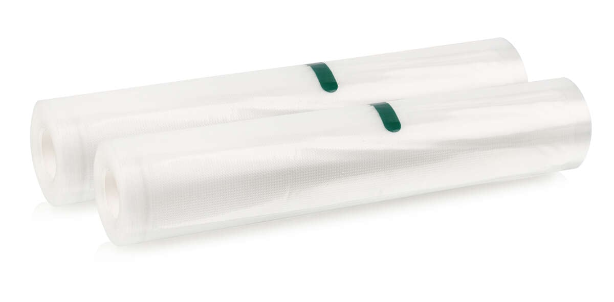 Emerio PART-131445 vakuumruller 2pk