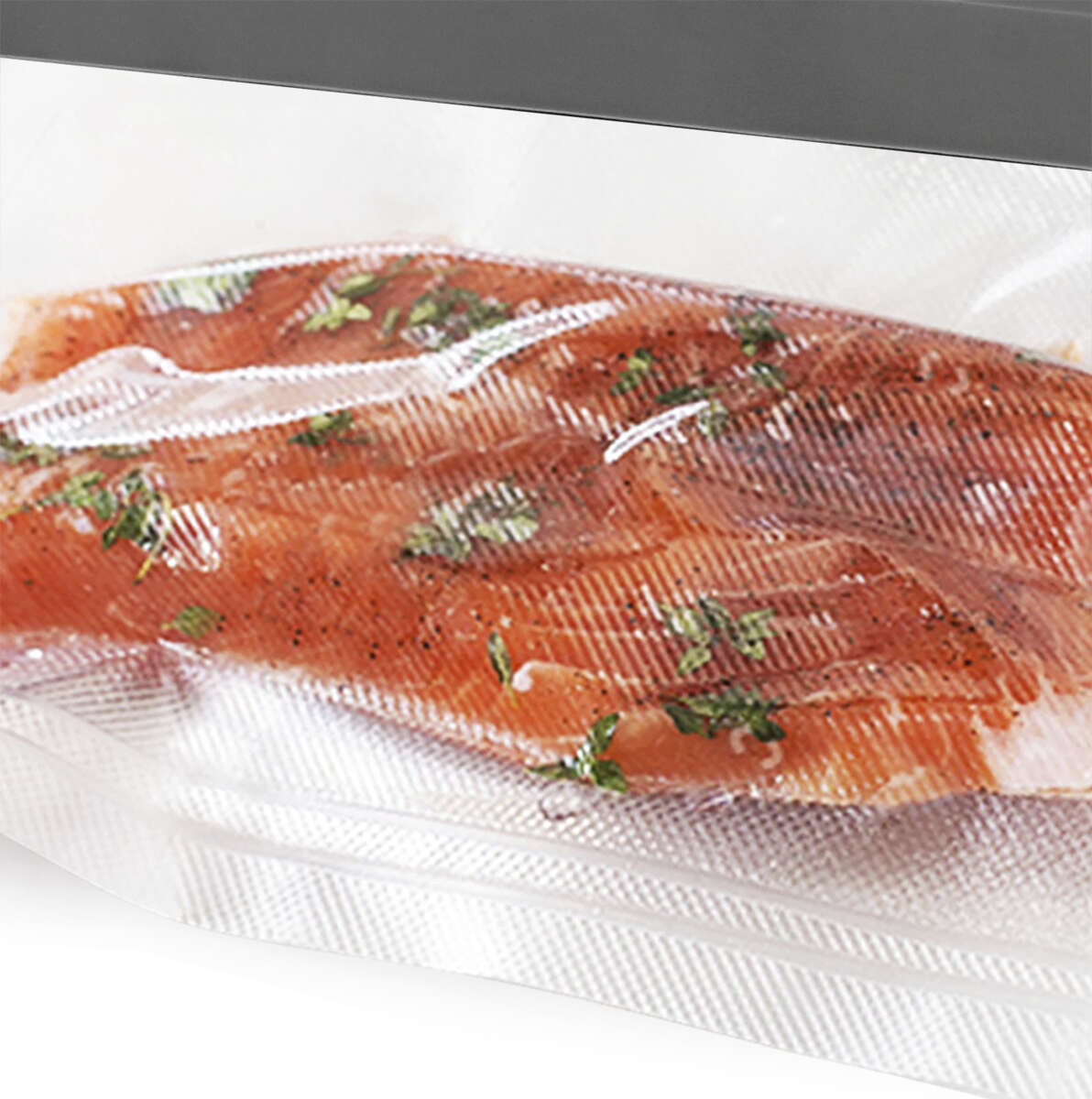 Emerio PART-131445 vakuumruller 2pk