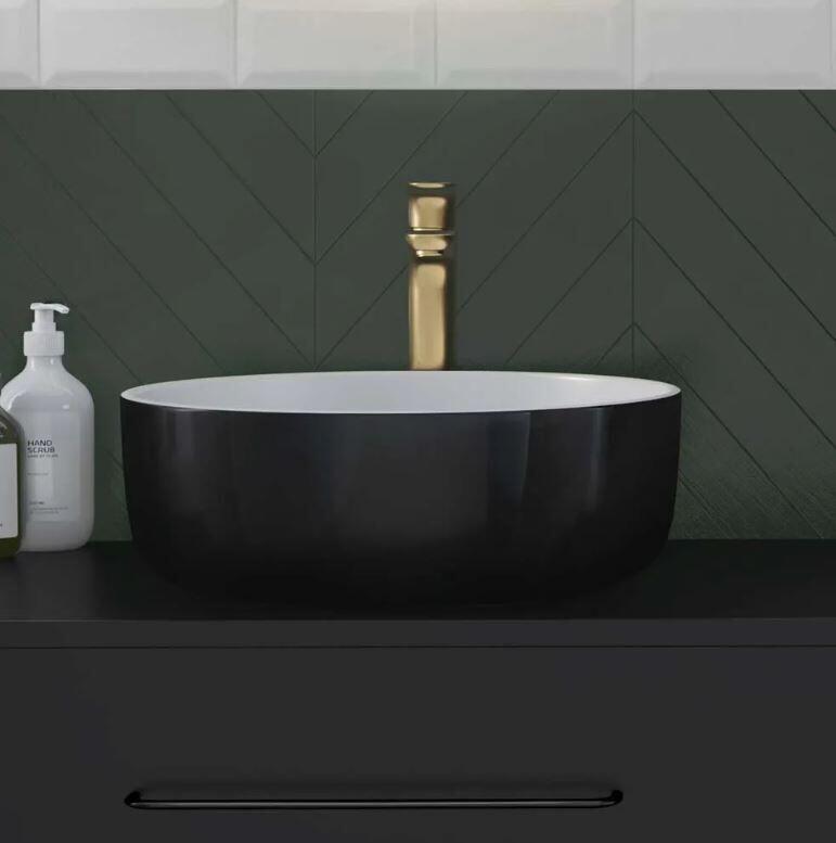 Duxa Grace servantbatteri