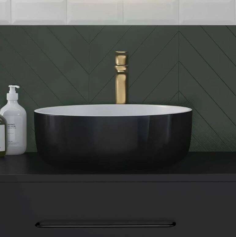 Duxa Grace servantbatteri