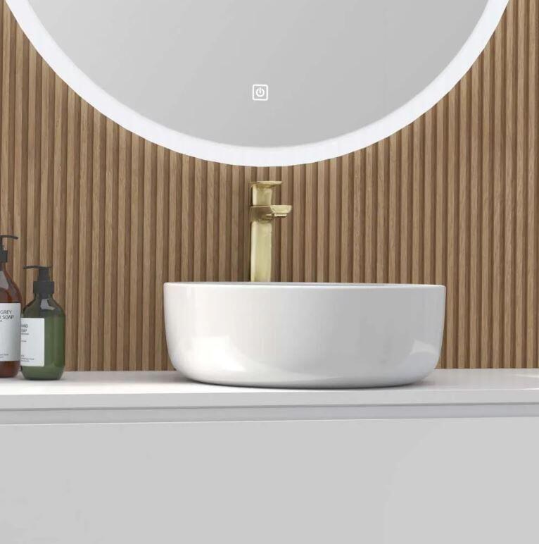 Duxa Grace servantbatteri