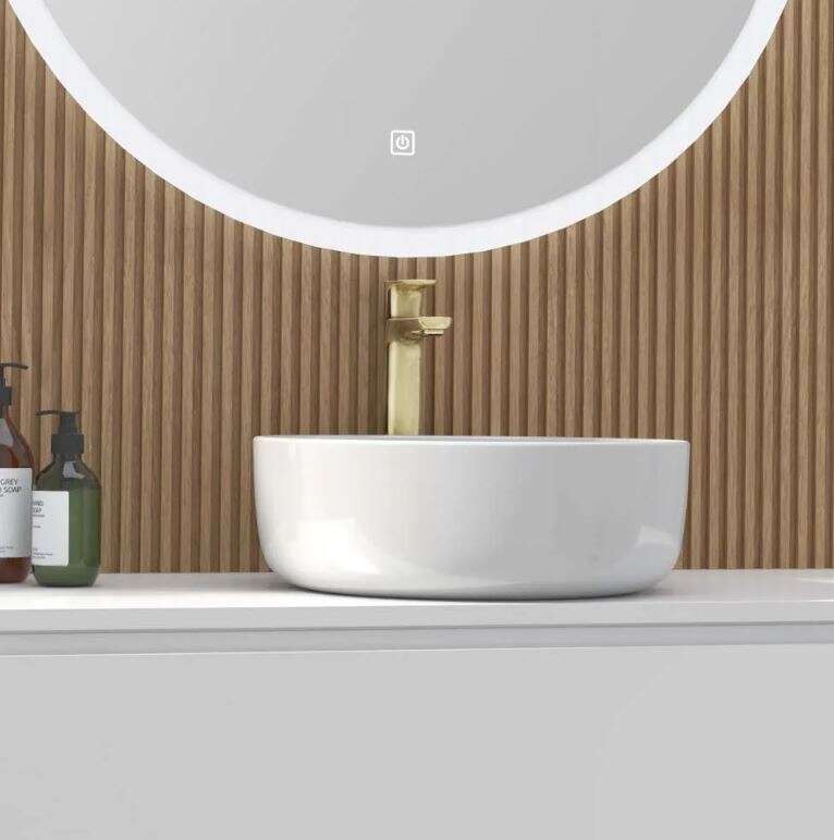 Duxa Grace servantbatteri